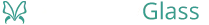 الدرديري جلاس-logo