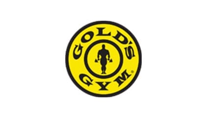 golds
